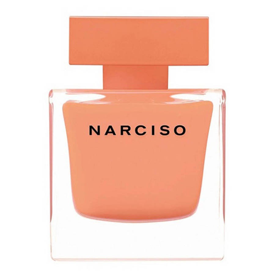 Nước Hoa Nữ Narciso Rodriguez Ambree Eau De Parfum 90ml