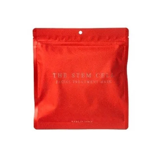 Cosmetic For You Mỹ Phẩm Chính Hãng Mặt Nạ Tế Bào Gốc MateThe Stem