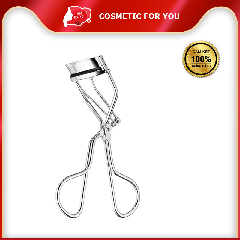 Kẹp bấm mi The Face Shop Daily Beauty Tools Eyelash Curler