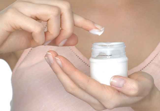 Kem Trộn: Tác Hại Và Cách Nhận Biết