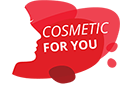 Cosmetic For You