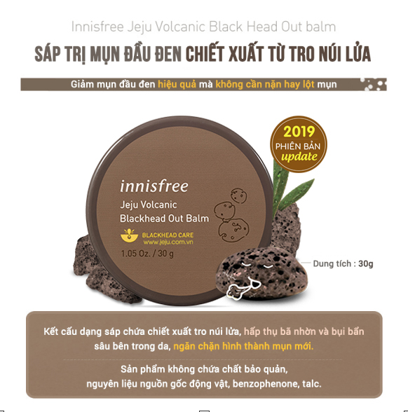 sáp-trị-mụn-dầu-đen-innisfree